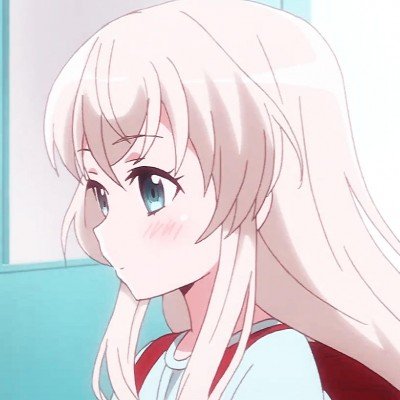 远洋货轮女大副月入1万美元