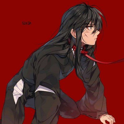 电话手表检测孩子发烧给家长发信息