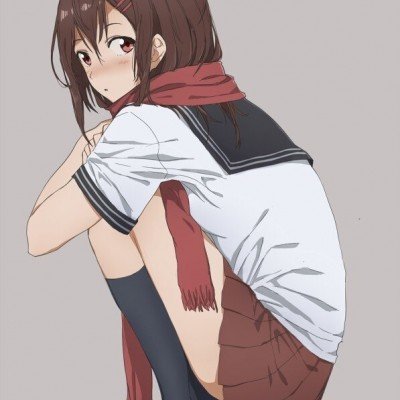 外交部谈特朗普访华