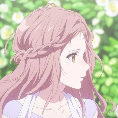田馥甄回应和周杰伦绯闻